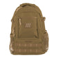 Marucci ROVR v2 Bat Pack