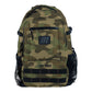 Marucci ROVR v2 Bat Pack