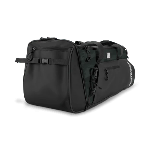 Marucci Pro Utility Duffel Bag