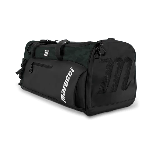 Marucci Pro Utility Duffel Bag