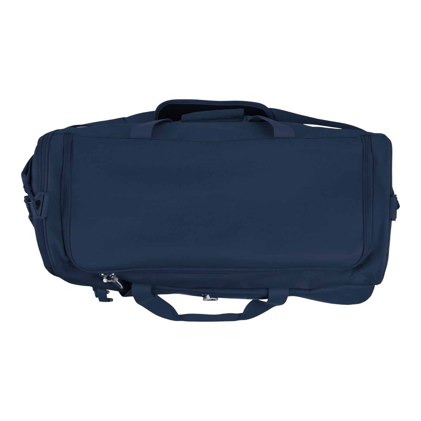 Marucci Team Utility Duffel Bag