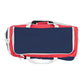 Marucci Team Utility Duffel Bag