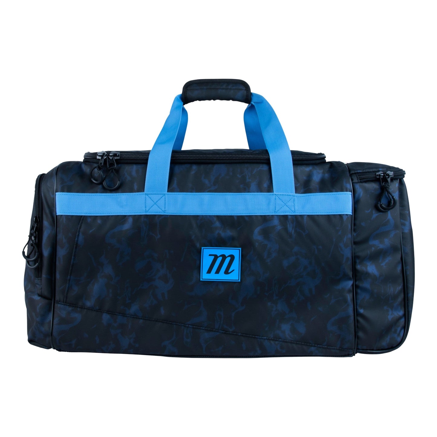 Marucci Pro Utility Duffel