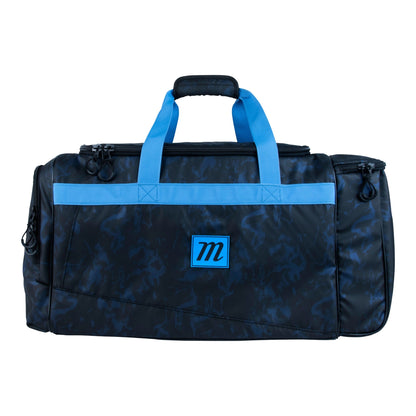 Marucci Pro Utility Duffel