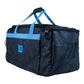 Marucci Pro Utility Duffel