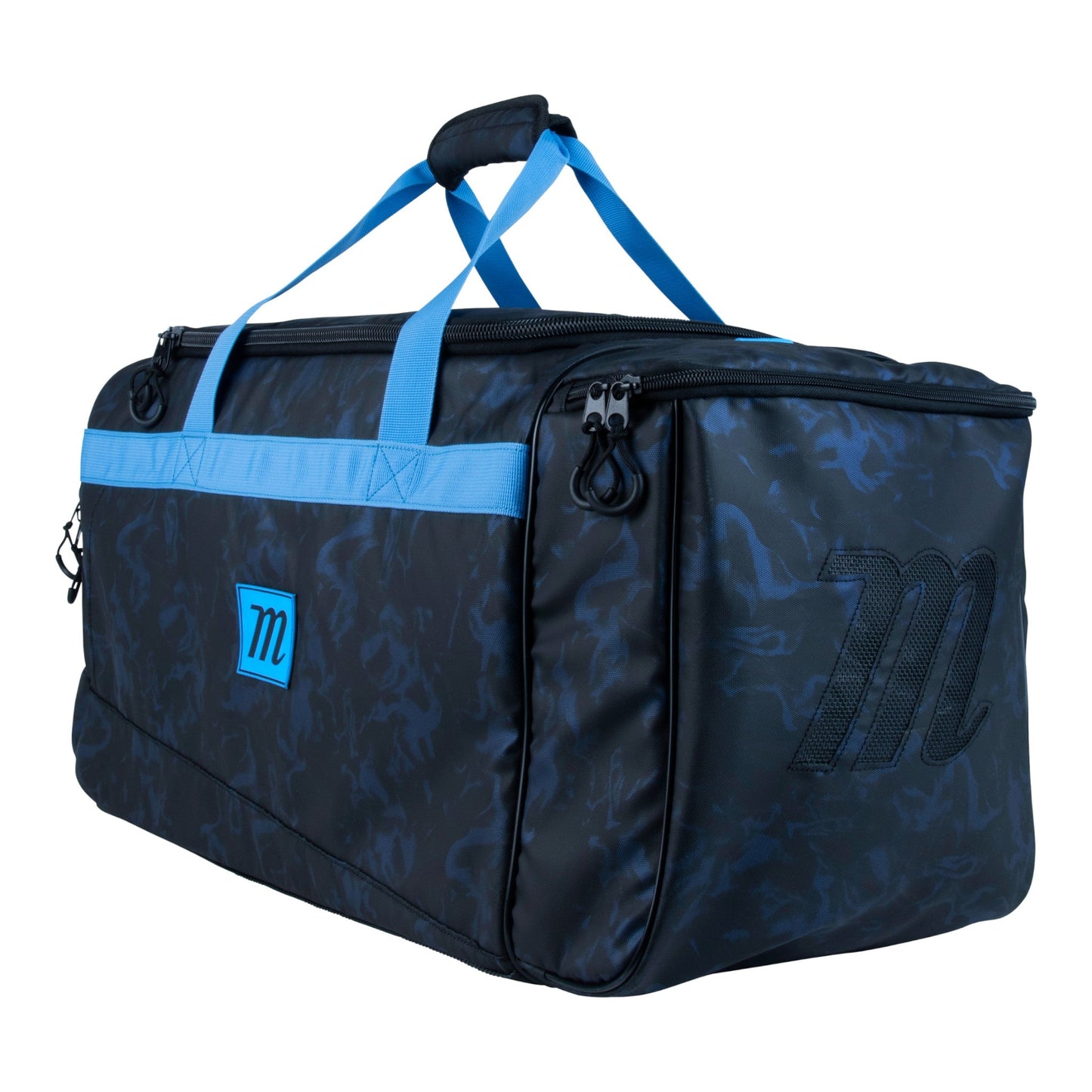 Marucci Pro Utility Duffel