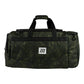 Marucci Pro Utility Duffel