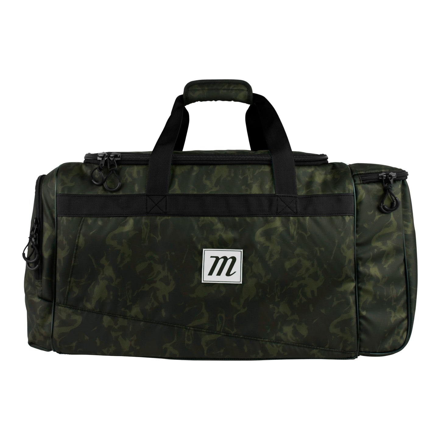 Marucci Pro Utility Duffel