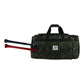 Marucci Pro Utility Duffel