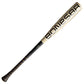 2025 Warstic Bonesaber Hybrid Metal USA Baseball Bat -8 – Product View | Smash It Sports | maple, composite, alloy