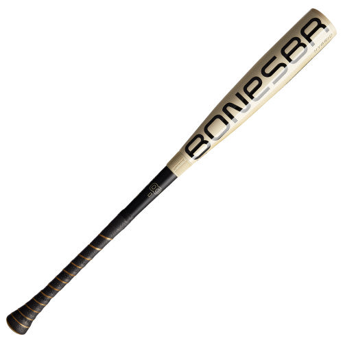 2025 Warstic Bonesaber Hybrid Metal USA Baseball Bat -8 – Product View | Smash It Sports | maple, composite, alloy