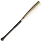 2025 Warstic Bonesaber Hybrid Metal USA Baseball Bat -8 – Product View | Smash It Sports | maple, composite, alloy