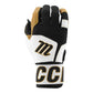 Marucci Blacksmith Wrap Batting Gloves (Multiple Colors)