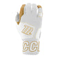 Marucci Blacksmith Wrap Batting Gloves (Multiple Colors)
