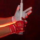 Marucci GXR Batting Gloves - MBGGXR