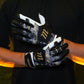 Marucci GXR Batting Gloves - MBGGXR