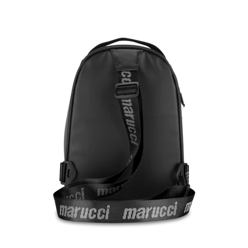 Marucci Glove Quiver