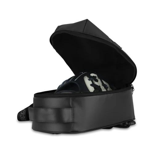 Marucci Glove Quiver