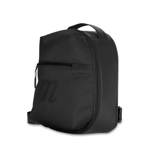 Marucci Glove Quiver