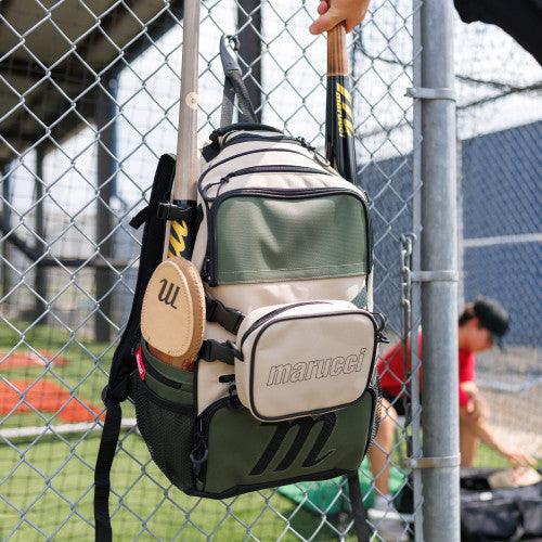 Marucci ROVR Bat Pack