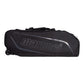 Marucci XD Wheeled Duffel