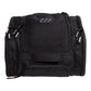 Marucci XD Wheeled Duffel