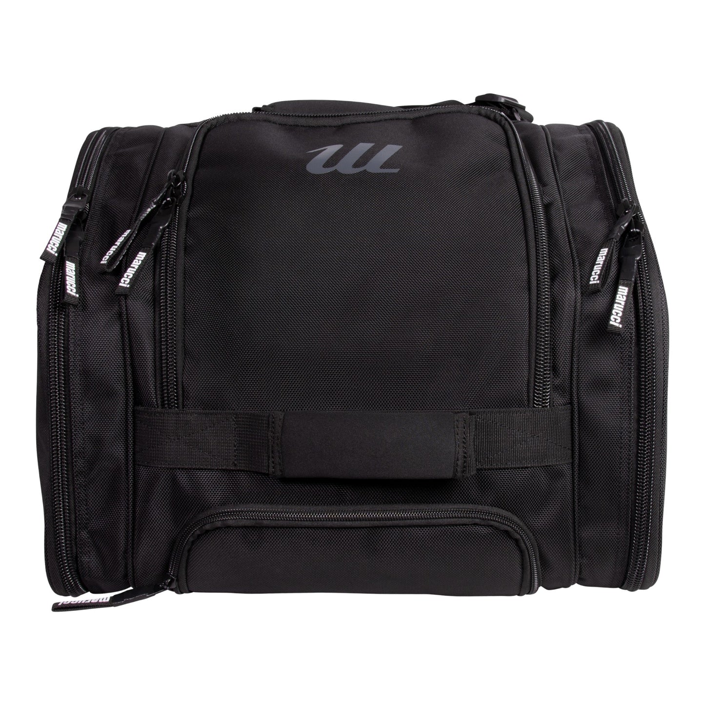 Marucci XD Wheeled Duffel