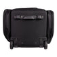 Marucci XD Wheeled Duffel
