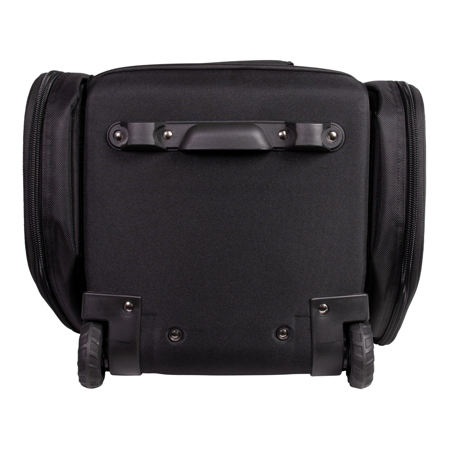 Marucci XD Wheeled Duffel