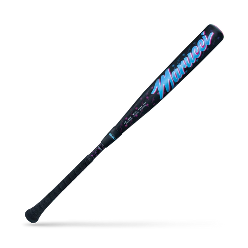 2024 Marucci CATX2 Vice Connect -3 BBCOR Baseball Bat MCBCCX2V