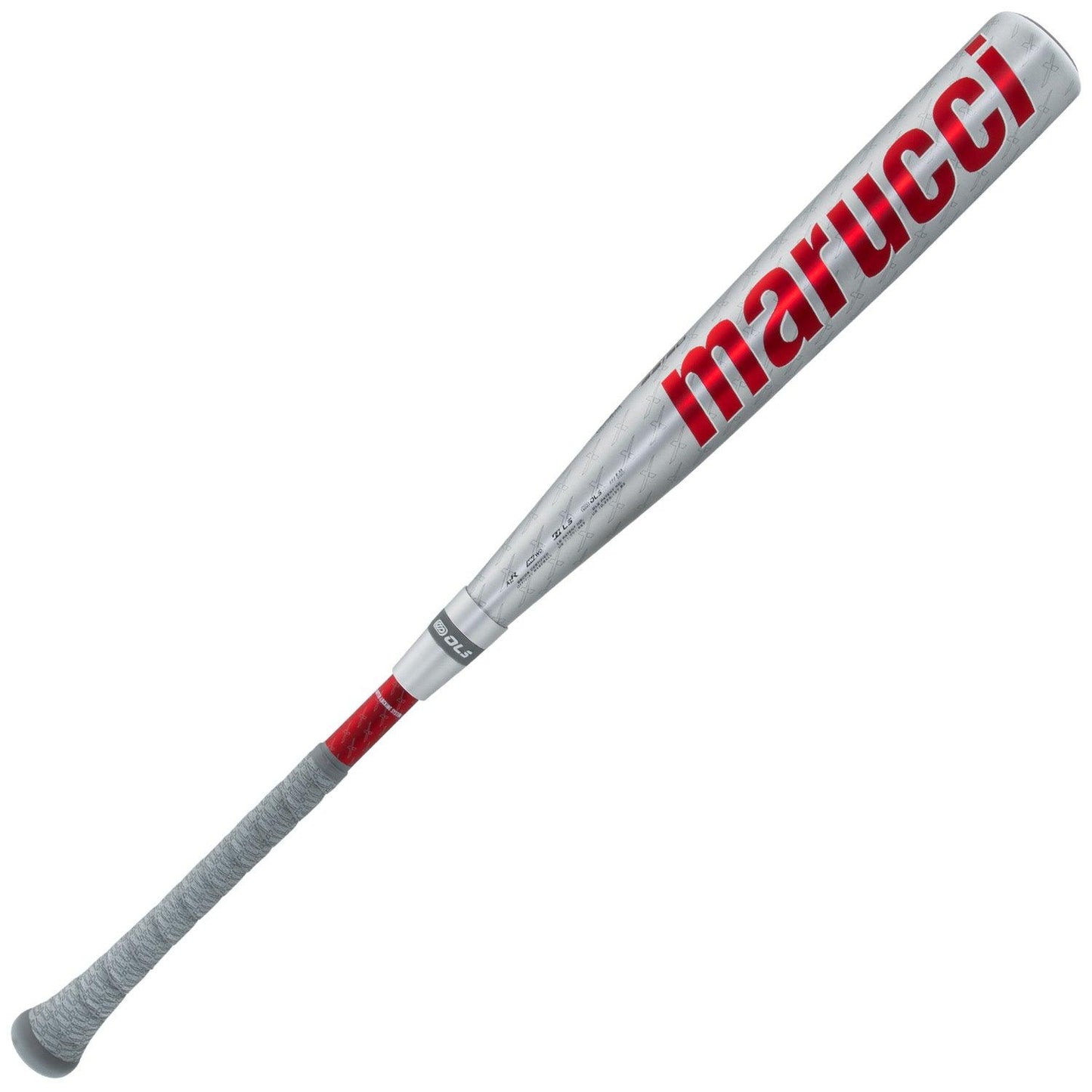 2024 Marucci CATX2 Connect -3 BBCOR Baseball Bat MCBCCX2 - Smash It Sports