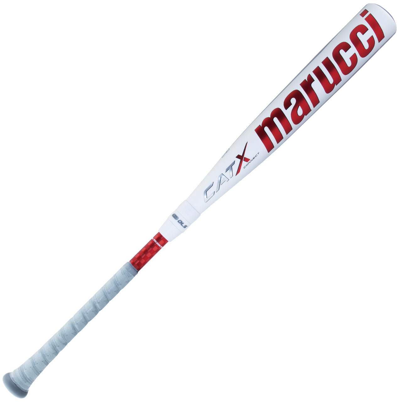 2023 Marucci Cat X (-3) BBCOR Baseball Bat MCBCCX