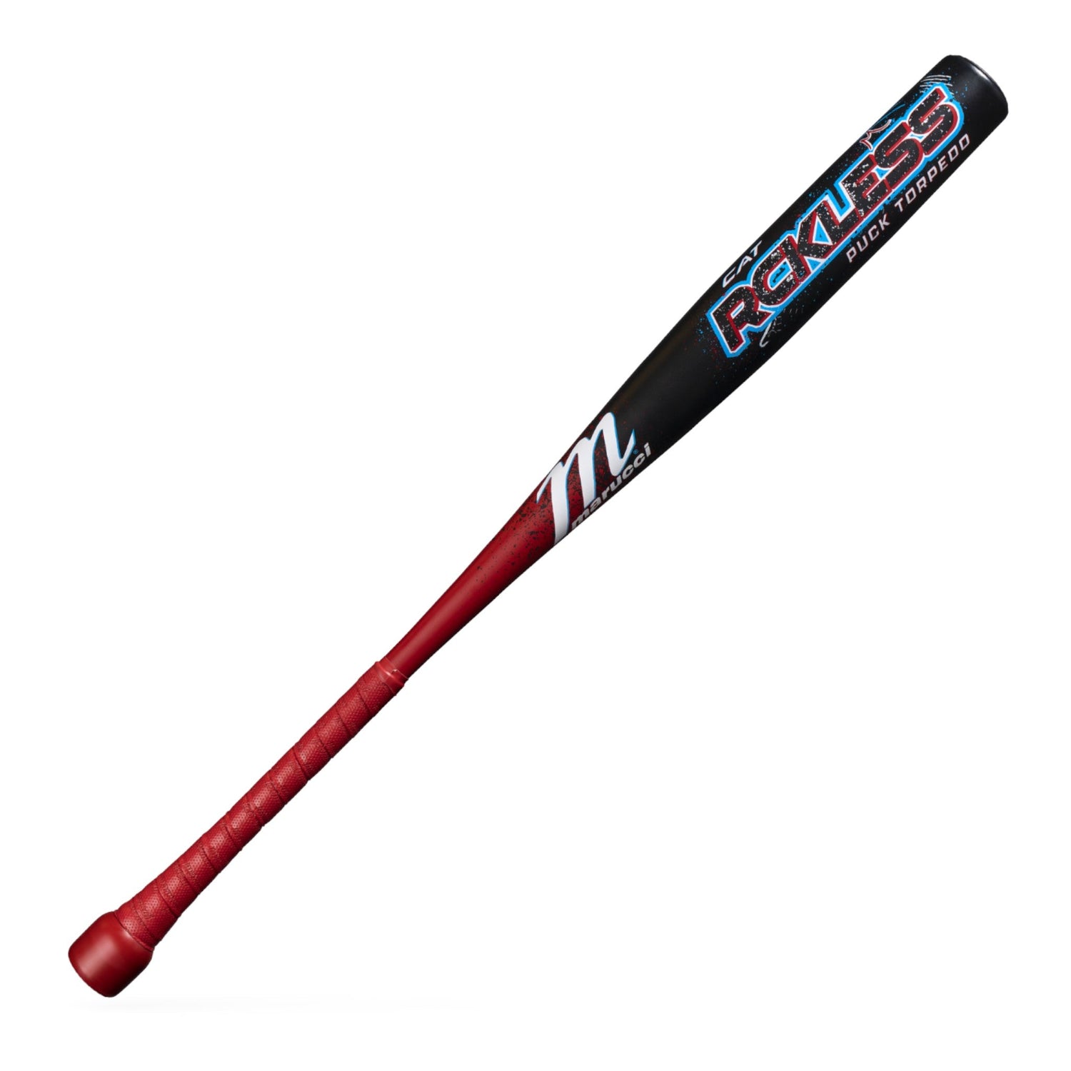 2024 Marucci Bats