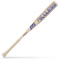 2026 Marucci CATX Rckless Rewind Cream -3 Alloy BBCOR Baseball Bat MCBCRRC