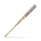 2026 Marucci CATX Rckless Rewind Cream -3 Alloy BBCOR Baseball Bat MCBCRRC