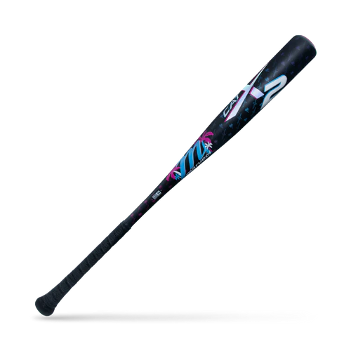 2024 Marucci CATX2 Vice -3 BBCOR Baseball Bat MCBCX2V