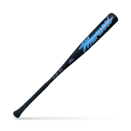 2024 Marucci CATX2 Vice -3 BBCOR Baseball Bat MCBCX2V