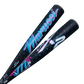 2024 Marucci CATX2 Vice -3 BBCOR Baseball Bat MCBCX2V