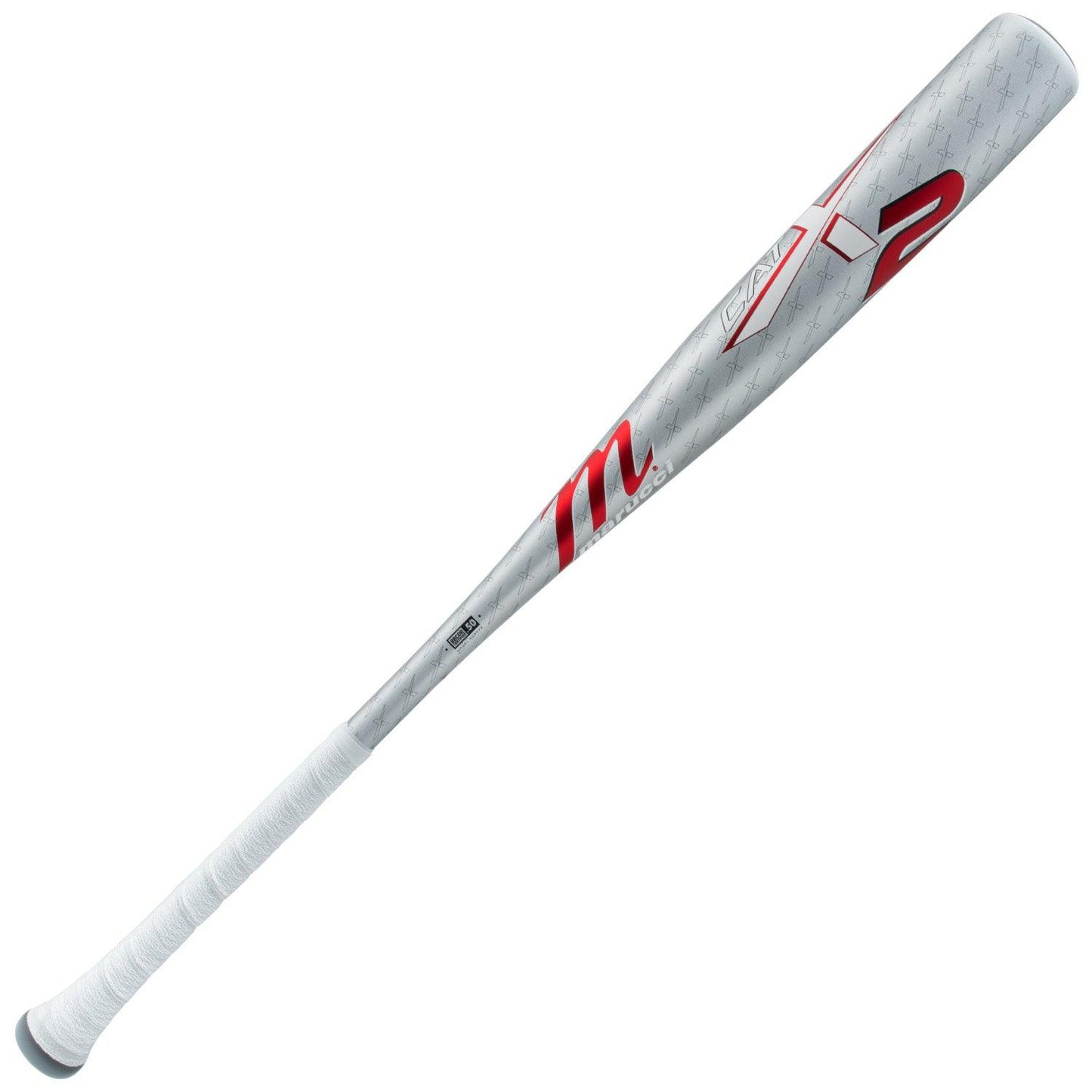 2024 Marucci CATX2 -3 BBCOR Baseball Bat MCBCX2 - Smash It Sports