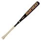 2027 Marucci Rckless Gen 2 -3 Hybrid BBCOR Baseball Bat MCBRH2