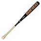 2027 Marucci Rckless Gen 2 -3 Hybrid Puck BBCOR Baseball Bat MCBRHP2