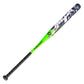 Suncoast Melee 4 Megaload2 13" 1-Piece SSUSA Senior Slowpitch Softball Bat