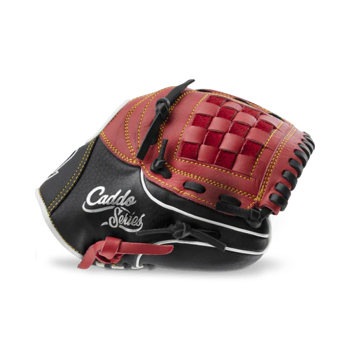 Marucci Caddo 10" Baseball Glove - MFG2CD1000-R/BK