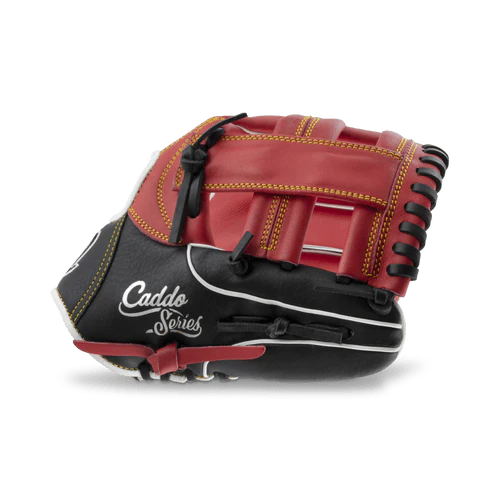 Marucci Caddo 11" Baseball Glove - MFG2CD1100-R/BK