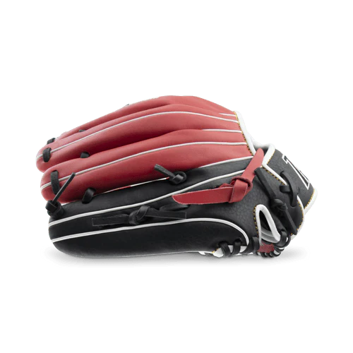 Marucci Caddo 11.5" Baseball Glove - MFG2CD1150-R/BK