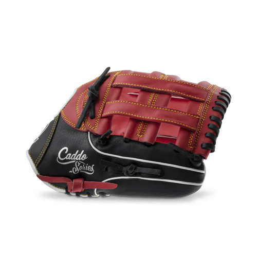 Marucci Caddo 12" Baseball Glove - MFG2CD1200-R/BK