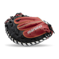 Marucci Caddo 31" Baseball Catcher's Glove/Mitt - MFG2CD3100-R/BK