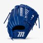 Marucci Cypress 11.75" Baseball Glove - MFG2CY54A6-RB
