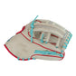 Marucci Acadia M Type 43A4 11.5" Baseball Glove