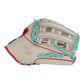 Marucci Acadia M Type 45A3 12" Baseball Glove